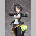 Fuji Kiseki - Uma Musume Pretty Derby (Phat)