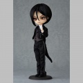 Sebastian Michaelis - Black Butler (Orange Rouge)