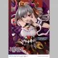 Prime 1 Studio Kakuseimaou Ranko Kanzaki - Idolmaster Cinderella Girls