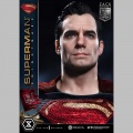 Prime 1 Studio 1/3 Superman Knightmare Color Edition - Zack Snyder's Justice League