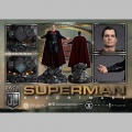 Prime 1 Studio 1/3 Superman Knightmare Color Edition - Zack Snyder's Justice League