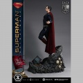 Prime 1 Studio 1/3 Superman Knightmare Color Edition - Zack Snyder's Justice League