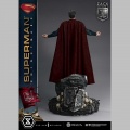 Prime 1 Studio 1/3 Superman Knightmare Color Edition - Zack Snyder's Justice League