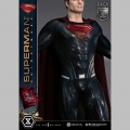 Prime 1 Studio 1/3 Superman Knightmare Color Edition - Zack Snyder's Justice League