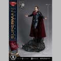 Prime 1 Studio 1/3 Superman Knightmare Color Edition Deluxe Ver. - Zack Snyder's Justice League