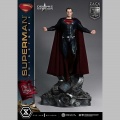 Prime 1 Studio 1/3 Superman Knightmare Color Edition Deluxe Ver. - Zack Snyder's Justice League