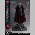 Prime 1 Studio 1/3 Superman Knightmare Color Edition Deluxe Ver. - Zack Snyder's Justice League