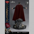 Prime 1 Studio 1/3 Superman Knightmare Color Edition Deluxe Ver. - Zack Snyder's Justice League