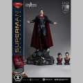 Prime 1 Studio 1/3 Superman Knightmare Color Edition Deluxe Ver. - Zack Snyder's Justice League