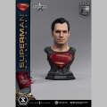 Prime 1 Studio 1/3 Superman Knightmare Color Edition Deluxe Ver. - Zack Snyder's Justice League