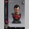 Prime 1 Studio 1/3 Superman Knightmare Color Edition Deluxe Ver. - Zack Snyder's Justice League