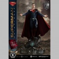 Prime 1 Studio 1/3 Superman Knightmare Color Edition Deluxe Ver. - Zack Snyder's Justice League