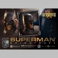 Prime 1 Studio 1/3 Superman Knightmare Color Edition Deluxe Bonus Ver. - Zack Snyder's Justice League