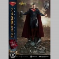 Prime 1 Studio 1/3 Superman Knightmare Color Edition Deluxe Bonus Ver. - Zack Snyder's Justice League