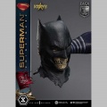 Prime 1 Studio 1/3 Superman Knightmare Color Edition Deluxe Bonus Ver. - Zack Snyder's Justice League