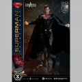 Prime 1 Studio 1/3 Superman Knightmare Color Edition Deluxe Bonus Ver. - Zack Snyder's Justice League