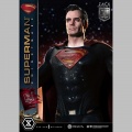 Prime 1 Studio 1/3 Superman Knightmare Color Edition Deluxe Bonus Ver. - Zack Snyder's Justice League