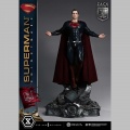 Prime 1 Studio 1/3 Superman Knightmare Color Edition Deluxe Bonus Ver. - Zack Snyder's Justice League