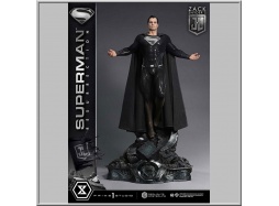 Prime 1 Studio 1/3 Superman Resurrection Ver.  - Zack Snyder's Justice League