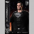 Prime 1 Studio 1/3 Superman Resurrection Ver.  - Zack Snyder's Justice League