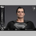 Prime 1 Studio 1/3 Superman Resurrection Ver.  - Zack Snyder's Justice League