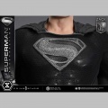 Prime 1 Studio 1/3 Superman Resurrection Ver.  - Zack Snyder's Justice League