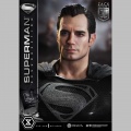 Prime 1 Studio 1/3 Superman Resurrection Ver.  - Zack Snyder's Justice League