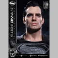 Prime 1 Studio 1/3 Superman Resurrection Ver.  - Zack Snyder's Justice League