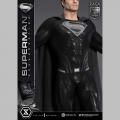 Prime 1 Studio 1/3 Superman Resurrection Ver.  - Zack Snyder's Justice League