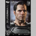 Prime 1 Studio 1/3 Superman Resurrection Deluxe Ver. - Zack Snyder's Justice League