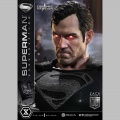 Prime 1 Studio 1/3 Superman Resurrection Deluxe Ver. - Zack Snyder's Justice League