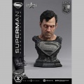 Prime 1 Studio 1/3 Superman Resurrection Deluxe Ver. - Zack Snyder's Justice League