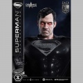 Prime 1 Studio 1/3 Superman Resurrection Deluxe Ver. - Zack Snyder's Justice League