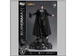 Prime 1 Studio 1/3 Superman Resurrection Deluxe Bonus Ver. - Zack Snyder's Justice League