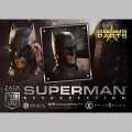 Prime 1 Studio 1/3 Superman Resurrection Deluxe Bonus Ver. - Zack Snyder's Justice League