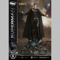 Prime 1 Studio 1/3 Superman Resurrection Deluxe Bonus Ver. - Zack Snyder's Justice League