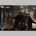 Prime 1 Studio 1/3 Superman Resurrection Deluxe Bonus Ver. - Zack Snyder's Justice League