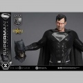 Prime 1 Studio 1/3 Superman Resurrection Deluxe Bonus Ver. - Zack Snyder's Justice League