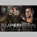 Prime 1 Studio 1/3 Superman Resurrection Deluxe Bonus Ver. - Zack Snyder's Justice League