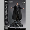 Prime 1 Studio 1/3 Superman Resurrection Deluxe Bonus Ver. - Zack Snyder's Justice League