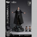 Prime 1 Studio 1/3 Superman Resurrection Deluxe Bonus Ver. - Zack Snyder's Justice League