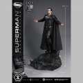 Prime 1 Studio 1/3 Superman Resurrection Deluxe Bonus Ver. - Zack Snyder's Justice League