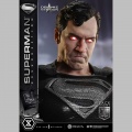 Prime 1 Studio 1/3 Superman Resurrection Deluxe Bonus Ver. - Zack Snyder's Justice League