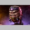 Sideshow M.O.D.O.K. - Marvel Comics