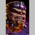 Sideshow M.O.D.O.K. - Marvel Comics