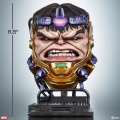 Sideshow M.O.D.O.K. - Marvel Comics