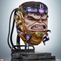 Sideshow M.O.D.O.K. - Marvel Comics