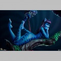 Sideshow Lady Cheshire Cat - Fairytale Fantasies Collection