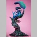 Sideshow Lady Cheshire Cat - Fairytale Fantasies Collection