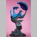 Sideshow Lady Cheshire Cat - Fairytale Fantasies Collection